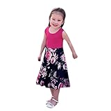 KONFA SWEATER ベビー・ガールズ US サイズ: 2-3 Years old カラー: ピンク