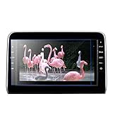 「２枚入り」10インチフィルム 日産 MM519D-L MM520D-L MM521D-L セレナ専用 10インチ カーナビフィルム 液晶画面フィルム 保護シート 傷防止 汚れ防止