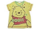 Disney(ディズニー) Tシャツ・カットソー 100サイズ 男の子