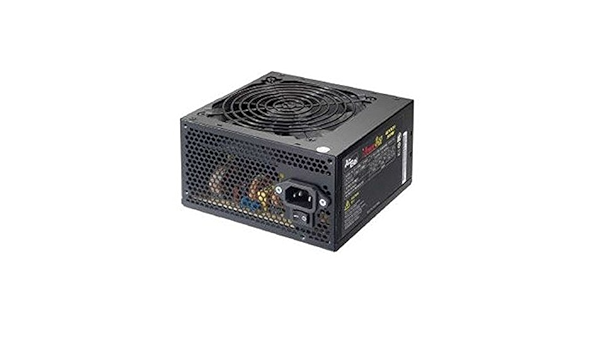 Acbel Pca013 500w 80 B W Jp Cord メルカリ