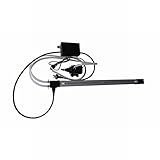 亜克力の有機ガラスの暑い曲げる機械のプラスチック板PVCは発光します字ライトの箱の広告の電熱のベンダの道具