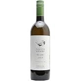 タケダワイナリー ブラン 2024 Takeda Winery Blanc [ 白ワイン 辛口 ミディアムボディ 日本 山形 750ml 瓶 ]