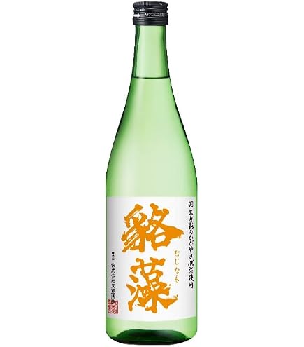 Amazon.co.jp: 【埼玉】 気軽に楽しめるお酒 - 星乃井（ほしのい）1.8L 