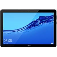 HUAWEI MediaPad T5 10 タブレット 10.1インチ W-Fiモデル RAM2GB/ROM16GB 【日本正規代理店品】