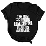 レディースブラウス トレーナー Vネックカーディガン 病院 着回し 日常 フィットネス 通常丈 細身 タイト お洒落 可愛い UVカット 婦