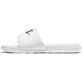 Nike Men's VICTORI ONE Slide Print Gymnastics Shoe