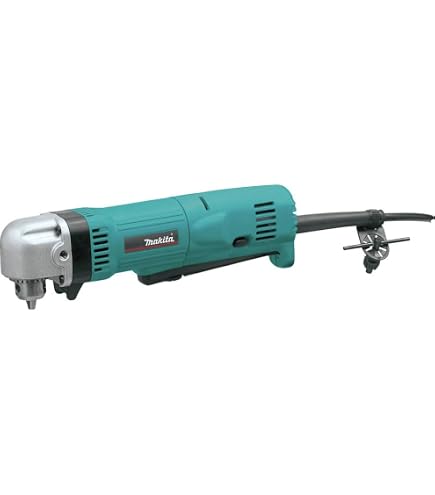 Amazon.co.jp: HiKOKI(ハイコーキ) 電子コーナードリル AC100V 500W 