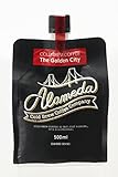 【新商品】【NEW】ALAMEDA COLD BREW COFFEE　500mlｘ12本　アラ...