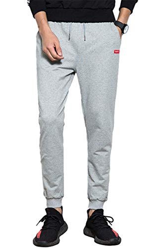 Mua Sun Brose サン ブローゼ ストレッチ ジョガーパンツ 9部丈