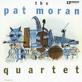 �p�b�g�E�������E�J���e�b�g