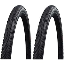 未使用 2本 シュワルベ ワン 28c チューブレスイージー Schwalbe 未使用 2本 シュワルベ ワン 28c チューブレスイージー Schwalbe