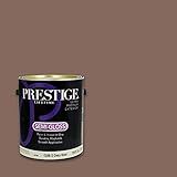 Prestige外部ペイントとプライマーin one 1 Gallon 1