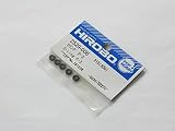 Ｍ２５２９００６　Ｏリング　Ｐ－３
