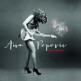 Can You Stand the Heat