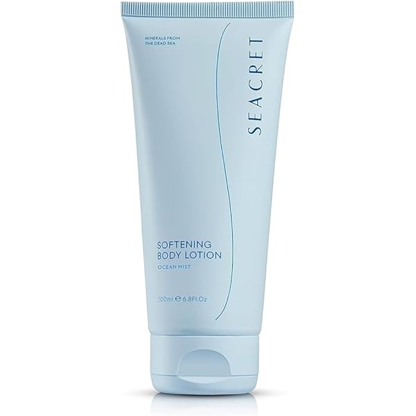 Amazon.co.jp: SEACRET シークレット ハイドレマットシャンプー 400mL