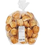 コストコ ディナーロール36個入り 【常温発送】COSTCO コストコパン パン + lollolマイクロファイバークロス(商標登録済)
