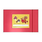 アーティミス 賞状ファイル リス