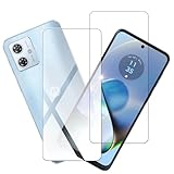 対応【2枚セット】MOTO G64 5G / G64Y 5G 用の ガラスフィルム moto g64 用 保護フィルム 強化ガラス フィルム モトローラ G64 5G / モトローラ G64y 液晶 保護フィルム 硬度9H 耐衝撃 飛散防止 防塵 貼り付け簡単 落下保護 高透過率 気泡ゼロ 滑らかな手触り 指紋防止 高感度タッチ ラウンドエッジ加工 3D Touch対応 モト64 5G