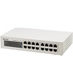 (未使用･未開封品)BUFFALO Giga対応 金属筺体 電源内蔵 24ポート ホワイト スイッチングハブ LSW4-GT-24NSR Amazon | バッファロー BUFFALO Giga対応 金属筺体 電源内蔵 24
