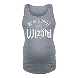 KidTeez SHIRT レディース カラー: グレー