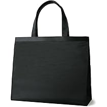 IWASA 黒 和装用ハンドバッグ IWASA 黒 和装用ハンドバッグ