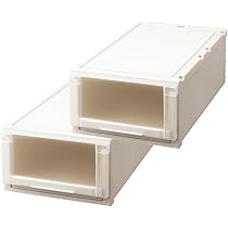 Amazon｜【通販限定2個セット】 天馬(Tenma) 感動の使い心地を実現 