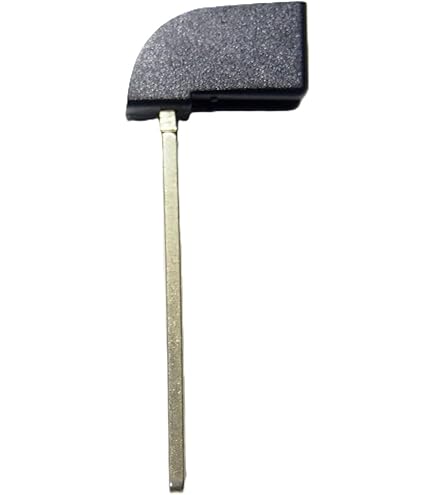トヨタ　スマートキー　ブランク　未登録 トヨタ キーカット代金込 高品質ブランクキー アイシス CBA