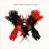 オンリー・バイ・ザ・ナイト