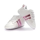 男女兼用　3色　スニーカー ベビー女の子　キャンバス　シューズ ガール　ベビーシューズ　男の子　 赤ちゃん 　幼児靴　 子供靴 　3サイズ　フラットシューズ/スニーカー キッズ 歩行練習 履き心地いい