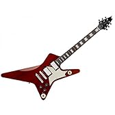 Edwards エドワーズ エレキギター E-CS-140 Galneryus Syu Signature Model