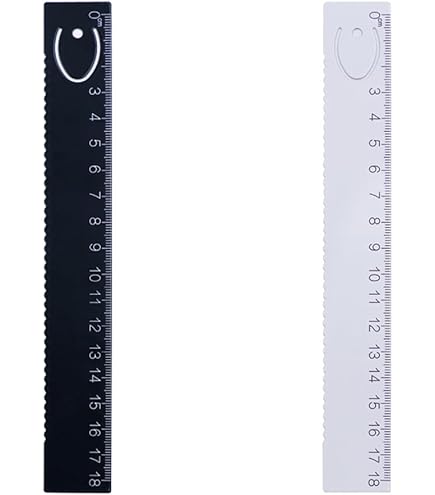 MUTOH ムトー ライナーボード UM-06N3 製図板 A2 建築 平行定規 MUTOH UM-06N3 製図板 平行定規 ライナーボード