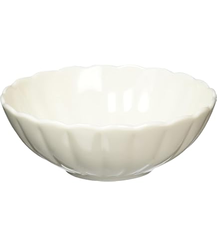 Amazon.co.jp: 森修焼 フラワー小鉢 S : ホーム＆キッチン