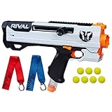 Nerf Rival Phantom Corps Helios XVIII-700 141［並行輸入］