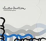 �C���g���E�_�N�V����