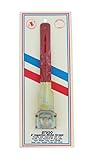 AES Industries 87950 8 "検査ステッカーScraper