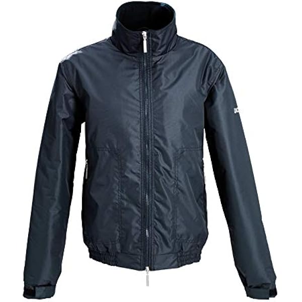 HIPANDA レディースXL ブルゾン　ブラック 黒　2019年FW Amazon | [HIPANDA] ［ハイパンダ 【公式】 レディース マルチ