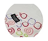 Karma Baby Karma Whimsy RV Baby Sling - Extra Small [並行輸入品]