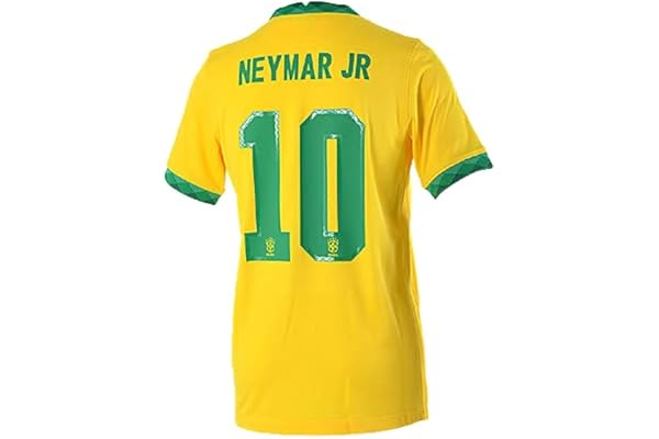 Amazon Co Jp 人気ギフトランキング ユニフォーム サッカーチーム ファングッズ で ギフトの設定を使用して最もご注文いただいている商品