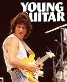 YOUNG GUITAR (ヤング・ギター) 2023年 3月号