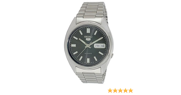 Amazon.co.jp: Seiko Seiko Seiko 5 Seiko 