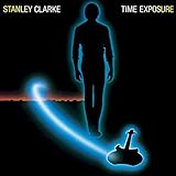 �^�C���E�G�N�X�|�[�W���[