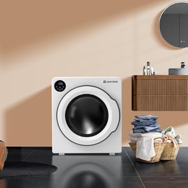 Amazon.co.jp ほしい物ランキング: 衣類・ふとん乾燥機本体 で、ほしい