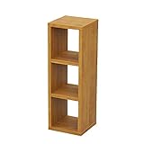 オープンラック ラック 幅20×高さ60cm マデイラ Madeira OPR-2060T 奥行20cm 木製 オープンシェルフ