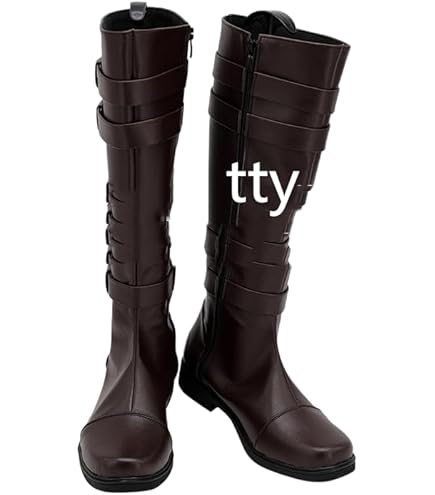 Amazon.co.jp: アナキン・スカイウォーカー Anakin Skywalker 風