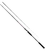 Amazon | シマノ(SHIMANO) タチウオロッド 25ソルティーアドバンス