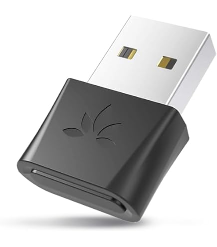 Amazon.co.jp: FMA120 Bluetoothデュアルモードオーディオアダプター