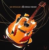 Lee Ritenour - 6 String Theory