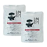 詰替福島精肉店 極上スパイス 喜 (80g×2袋) ミックススパイス 万能調味料 アウトドア BBQ