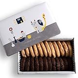 (メゾンデュミエル) スイーツ お菓子 クッキー缶 ギフト クッキー 詰め合わせ 高級 猫 猫さんのサブレ缶 バレンタイン ホワイトデー