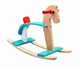 PLANTOYS 3427 サラブレッド